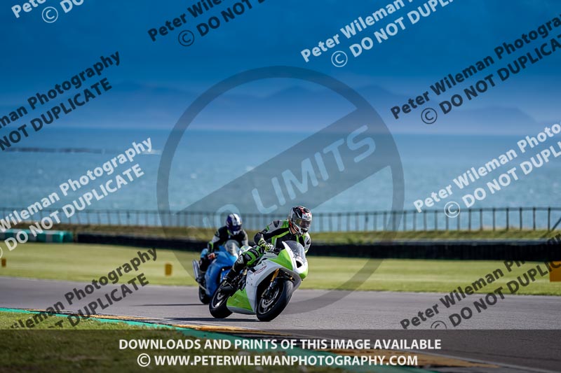 anglesey no limits trackday;anglesey photographs;anglesey trackday photographs;enduro digital images;event digital images;eventdigitalimages;no limits trackdays;peter wileman photography;racing digital images;trac mon;trackday digital images;trackday photos;ty croes